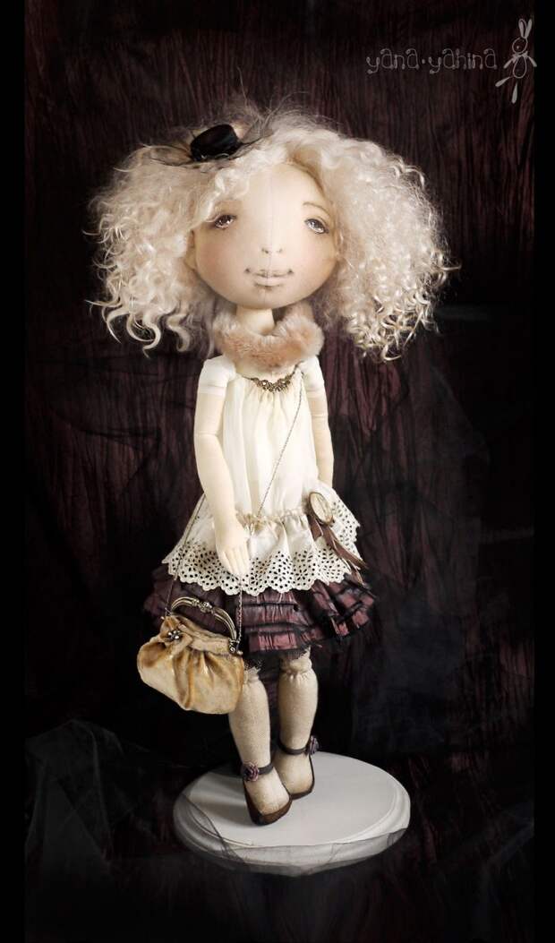 http://2.bp.blogspot.com/-r66uDjkvsmY/TrQO1xcWzoI/AAAAAAAACkU/ehethTk-8z8/s1600/1.jpg