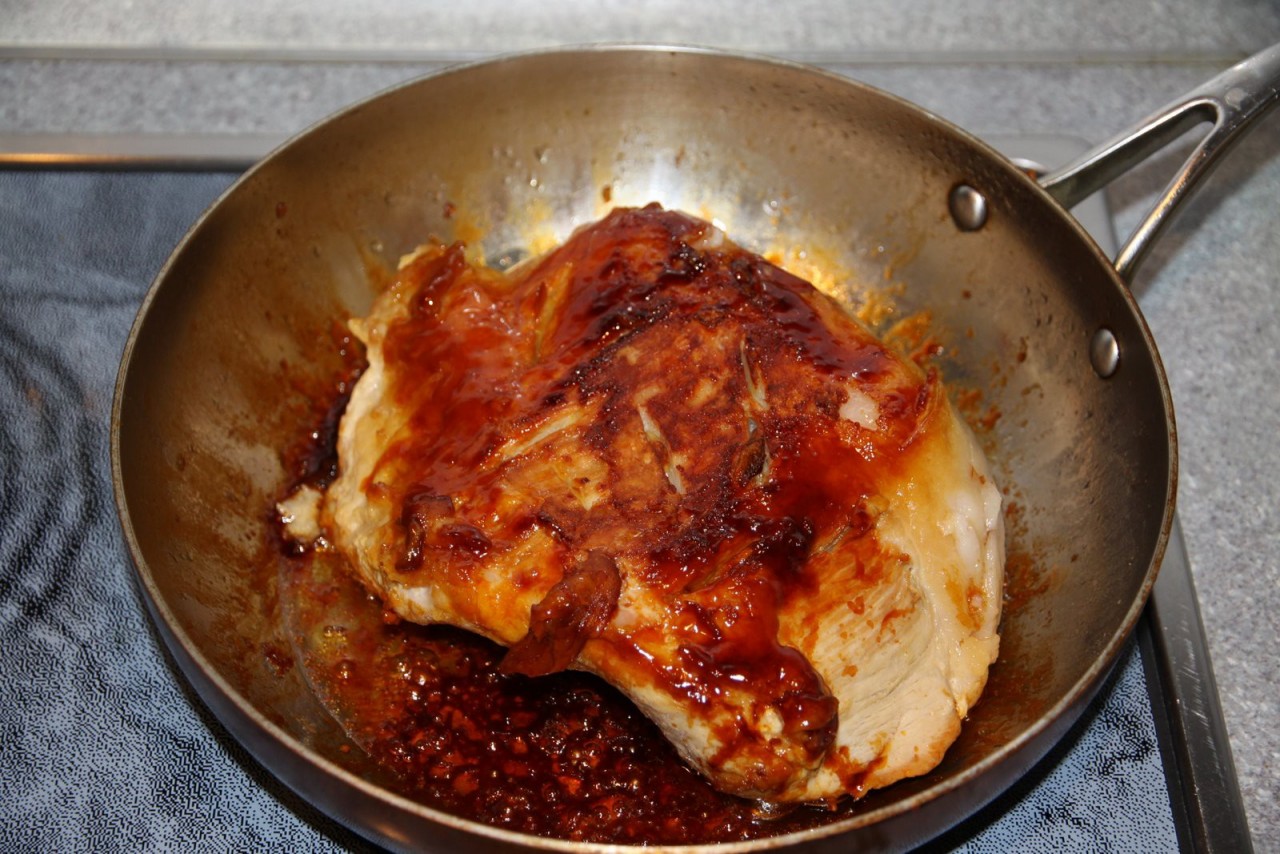 Голодным не входить вкусняшки, еда