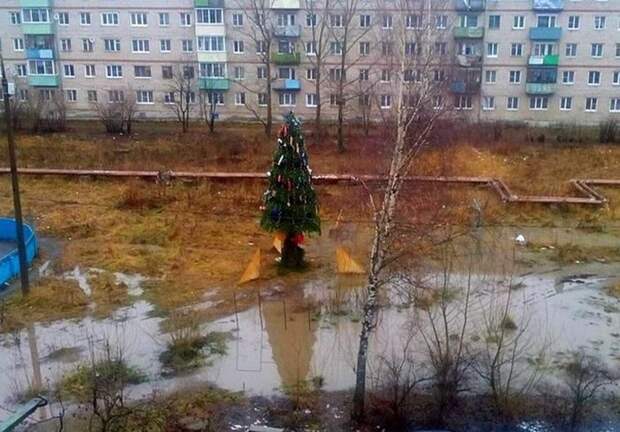 Праздник удался! Поделитесь темой с друзьями!