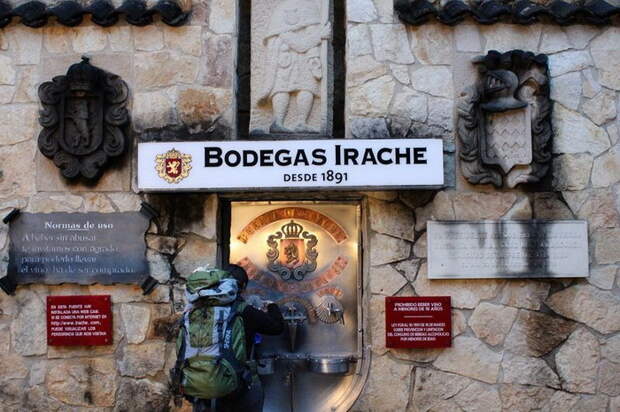 bodegas-irache-3