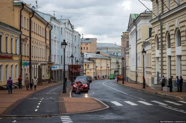 В Москве завелся вредитель велодорога, вредитель, москва