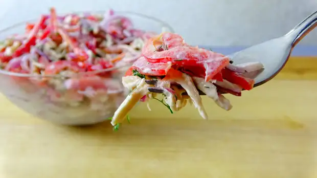     ,   , ,     .      .    ,    .-9