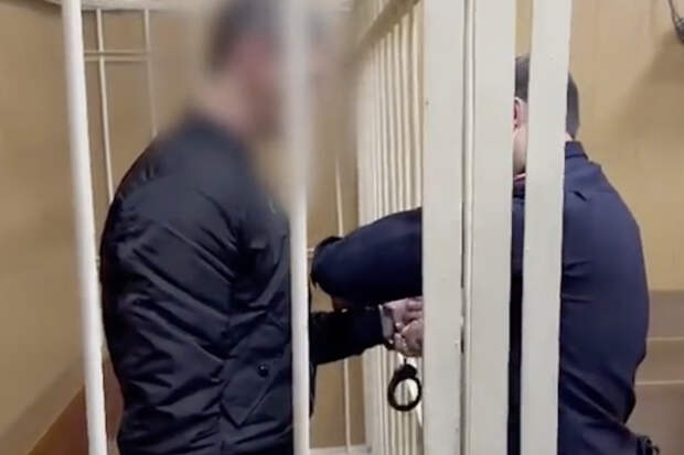 Суд назначил дату прений по делу о попытке отравления летчиков в Армавире