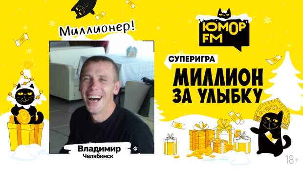 1. Без подписи