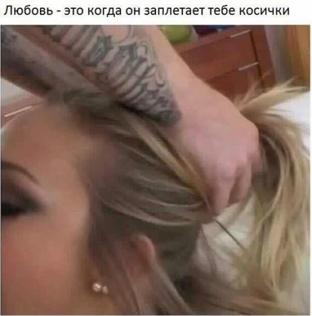 Прикольные картинки снежным вечером (54 шт)