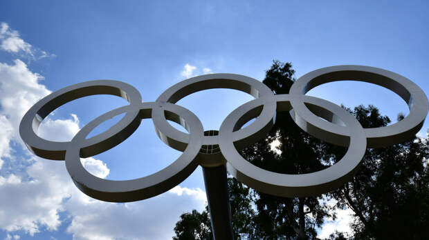 Российские олимпийцы, которые пропустили Игры-26 по политическим причинам, получат денежные поощрения