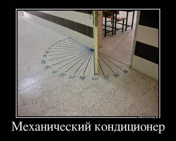 Пятничная подборка демотиваторов демотиватор, юмор