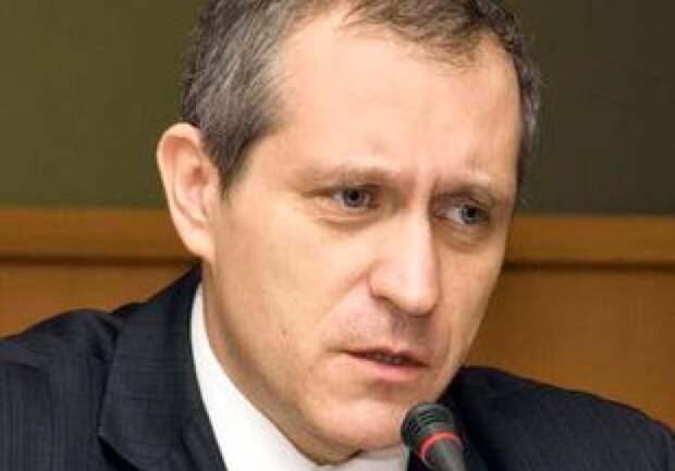 Кто нужен стране: инженеры или гуманитарии