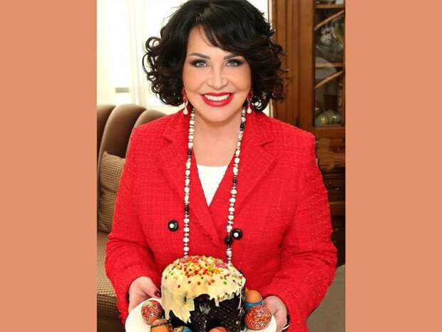 Пользователи Сети раскритиковали Киркорова после покупки кулича за 100 тыс руб