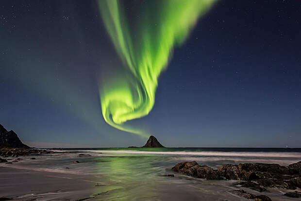 norway-bucketlist-wcth08