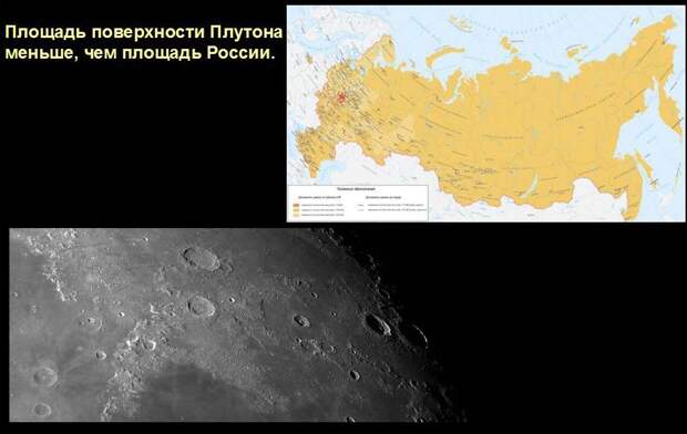 Мир удивителен, господа! Мир удивителен, господа! интересное, мир, невероятное