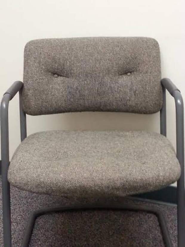 Они следят за тобой