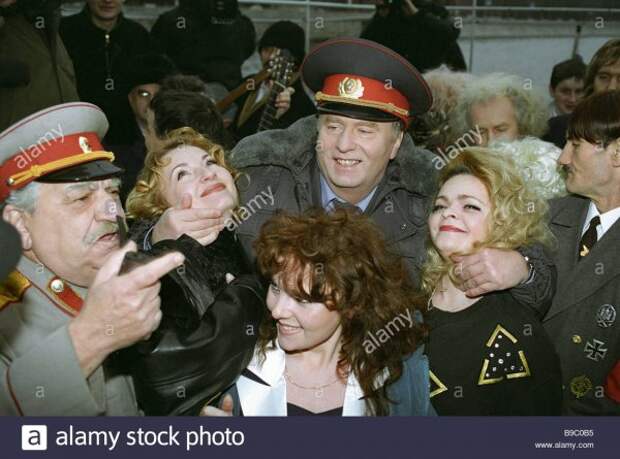 Картиночки