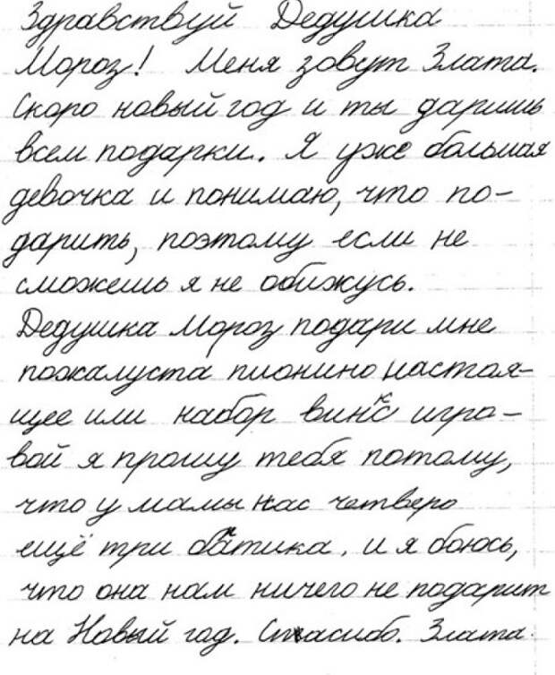 hsmedia.ru