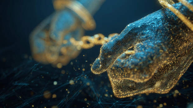 Telegram-канал сообщил о нападении цыган на военкомов в Закарпатье