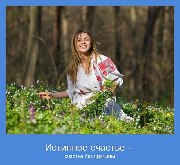 Мотиваторы