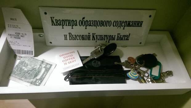47.jpg 47.jpg