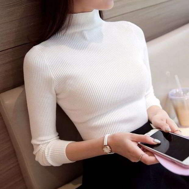 http://yoomayoo.su/wp-content/uploads/2019/02/13-12.jpg