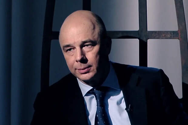 Минфин: 99 процентов расчетов России и Китая уже ведутся в рублях и юанях