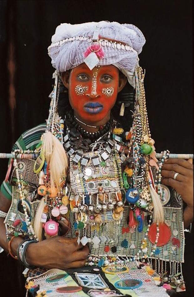 wodaabe1