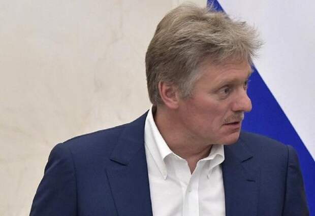 Песков разъяснил, что Путин поручил изучить целесообразность ядерных испытаний