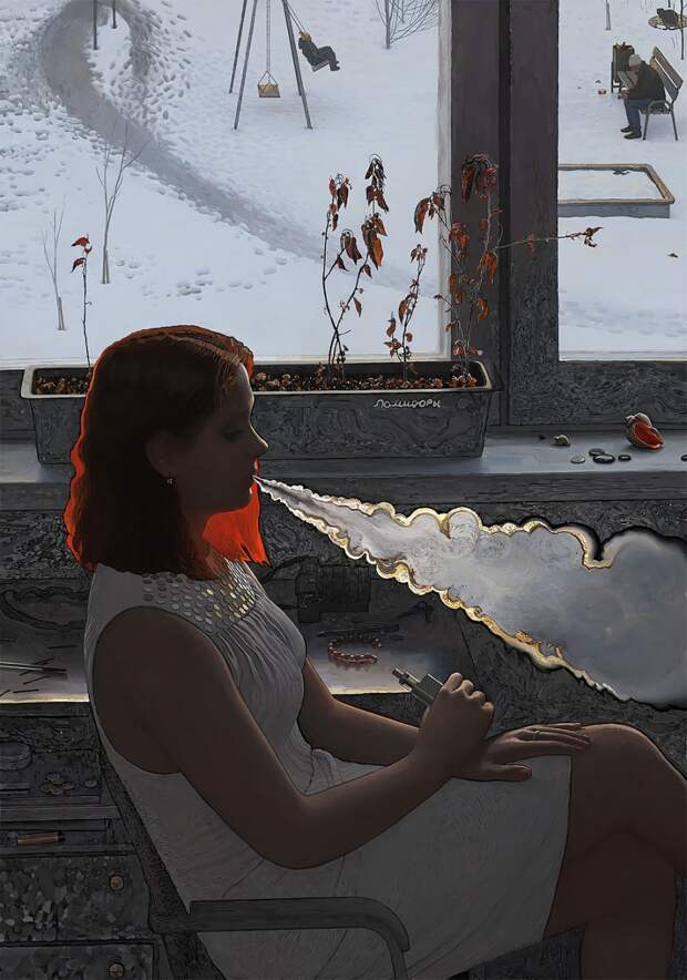 Андрей Сурнов (17).jpg