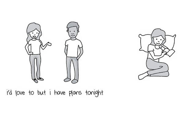 extroverts-vs-introverts-explained-liz-fosslien-mollie-west-8