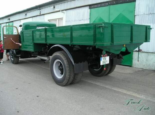 706R
