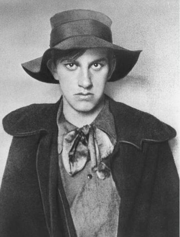 majakovsky_1.JPG