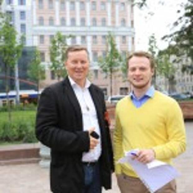 2014-07-11 ср митинг пушкинская площадь