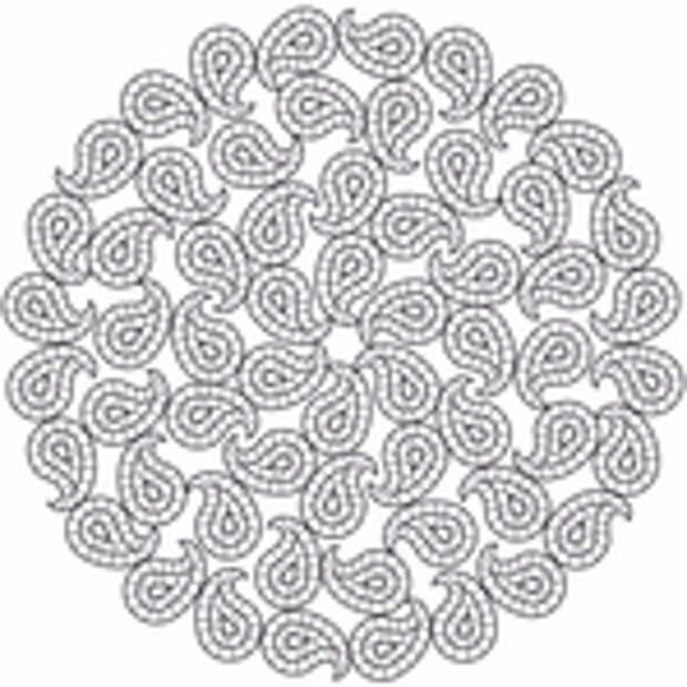 Превью 781399-015 (650x651, 386Kb)