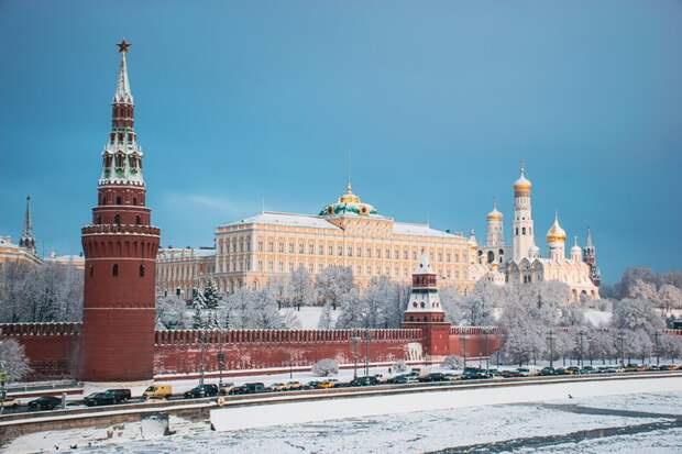 Авиасейлс и Минэкономразвития запустили проект «Внесезон» для путешествий по России