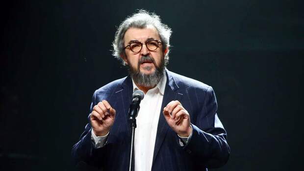 Спектакли с участием Игоря Золотовицкого останутся в репертуаре МХТ им. Чехова