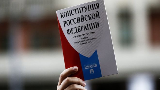 12 декабря: Что за праздник?