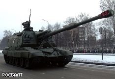 Фото Евгения Зубарева Фото Евгения Зубарева