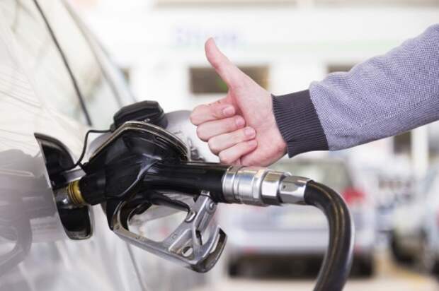 Как сэкономить в кризис на автомобиле Как сэкономить в кризис на автомобиле