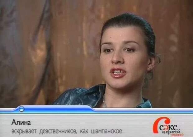 Мужики, бегите!  14 февраля, девушки, любовь, мужики, прикол, юмор