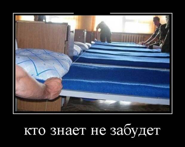 Демотиваторы (30 фото)