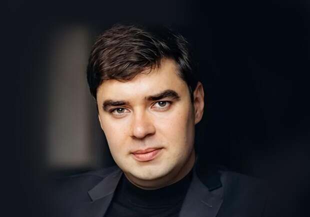 Экономические итоги года