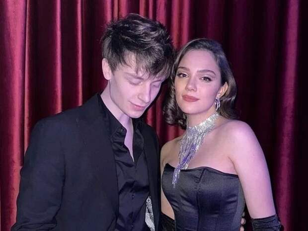 82MrWz1OKKqYn987wvioMcR3d0ln3xiyxq2rOM6odSMY-VXrzTeYQPMXx1pIyJn__i-F7cGQkSeC-rbhMmLeowLU (700x525, 91Kb)