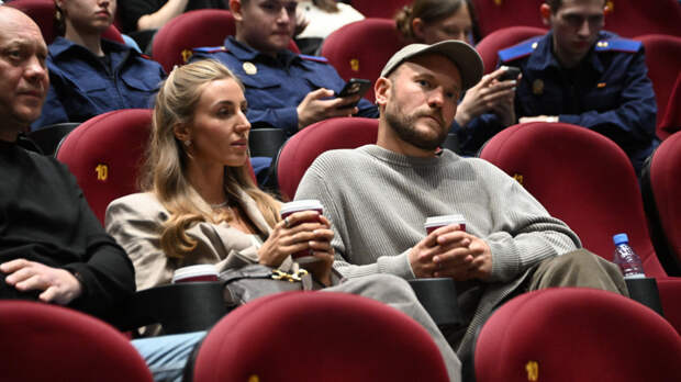 Пришлось идти к психологу: какие проблемы возникли у Селиванова из «Реальных пацанов»