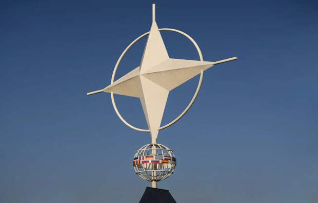 Идёт подготовка. Чиновник проговорился. Тихой мобилизации быть