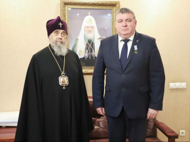 В Туле создадут мемориал иquot;Наша сила в единствеиquot; к 85-летию оборонительной операции