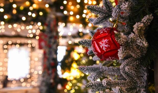 Замминистра обороны РФ исполнил мечту волгоградца