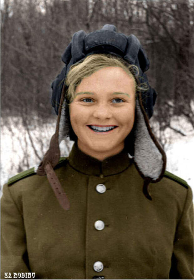russian_soldier_08.jpg russian_soldier_08.jpg