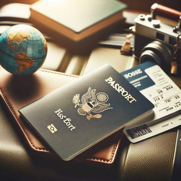 Туристам компенсируют потери из-за отмены поездок на Ближний Восток, распоряжение Мишустина