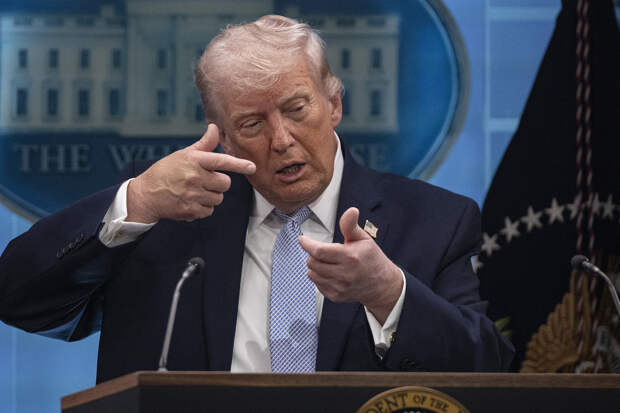 Вероятность применения ядерного оружия в иранском конфликте оценили