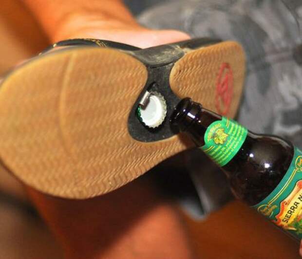 Bottle-Opener-Sandals