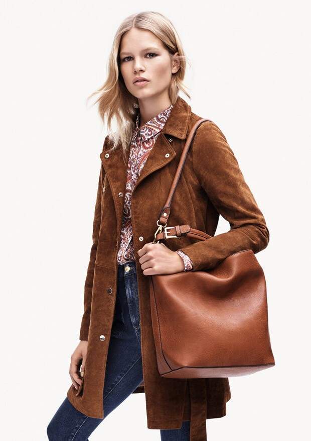 AnnaEwers