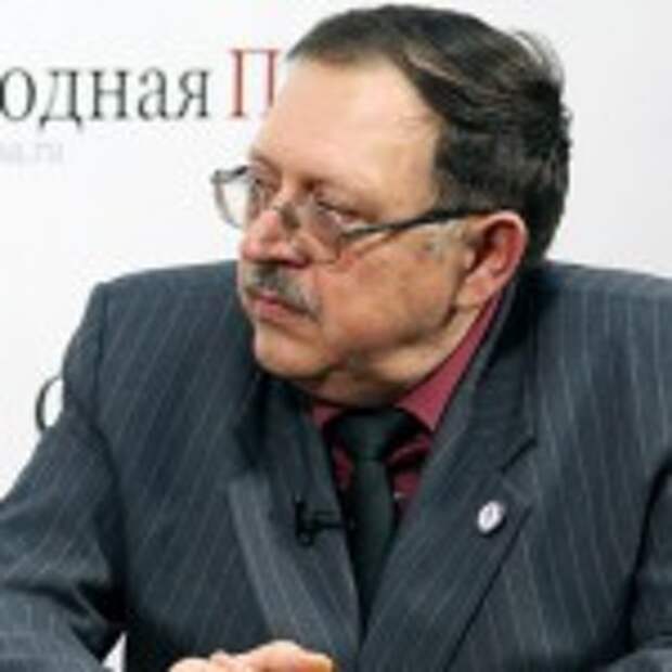 юрий мухин дуэль